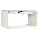 Hooker Furniture 6350-10460-03 Serenity Bayport Writing Desk IMAGE 3
