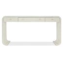 Hooker Furniture 6350-10460-03 Serenity Bayport Writing Desk IMAGE 4
