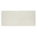 Hooker Furniture 6350-10460-03 Serenity Bayport Writing Desk IMAGE 5