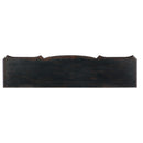 Hooker Furniture 6750-75907-97 Charleston Five-Drawer Server IMAGE 4