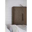 Hooker Furniture 6850-90013-89 Modern Mood Wardrobe IMAGE 4