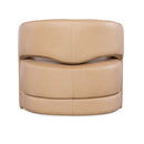 Hooker Furniture CC117-080 Keys Swivel Chair IMAGE 2