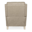 Hooker Furniture RC101-PH-009 Dunes Power Recliner with Power Headrest IMAGE 2