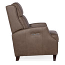 Hooker Furniture RC110-PH-094 Tricia Power Recliner with Power Headrest IMAGE 5