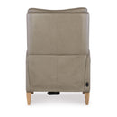 Hooker Furniture RC114-PH-020 Quinnie Power Recliner with Power Headrest IMAGE 2