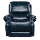 Hooker Furniture RC602-PHLL4-049 Eisley Power Recliner with Power Headrest, Lumbar & Lift IMAGE 7