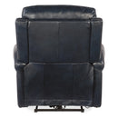 Hooker Furniture RC602-PHZL-049 Eisley Power Recliner with Power Headrest & Lumbar IMAGE 2