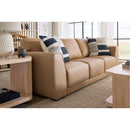 Hooker Furniture SS117-03-080 Keys Sofa IMAGE 8