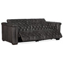 Hooker Furniture SS434-1.5RL-P-PH-096 Savion 2 over 2 Sofa with Power Recline & Power Headrest IMAGE 3