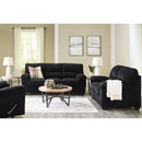 Signature Design by Ashley SimpleJoy 2420438 Sofa IMAGE 10