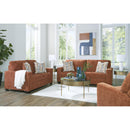 Signature Design by Ashley Aviemore 2430438 Sofa IMAGE 14