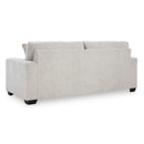 Signature Design by Ashley Aviemore 2430538 Sofa IMAGE 4