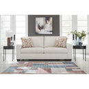 Signature Design by Ashley Aviemore 2430538 Sofa IMAGE 5