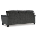 Benchcraft Erinslane 2520638 Sofa IMAGE 4