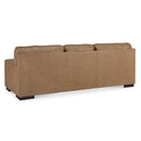 Signature Design by Ashley Lombardia 5730238C Sofa IMAGE 4
