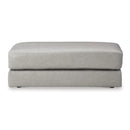 Signature Design by Ashley Amiata 5740408C Oversized Accent Ottoman IMAGE 2