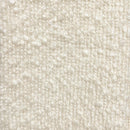 !nspire Zilano 403-115IV Accent Chair - Ivory Boucle IMAGE 7