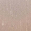 Furniture of America Veracruz Stationary Fabric Chair FM65002BR-CH IMAGE 4