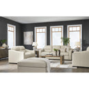 Signature Design by Ashley Treasure Trove 1930414C Ottoman IMAGE 9