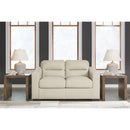 Signature Design by Ashley Treasure Trove 1930435C Loveseat IMAGE 5