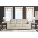 Signature Design by Ashley Treasure Trove 1930438C Sofa IMAGE 5