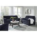 Signature Design by Ashley SimpleJoy 2420525C Rocker Recliner IMAGE 11