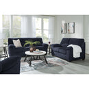 Signature Design by Ashley SimpleJoy 2420525C Rocker Recliner IMAGE 12