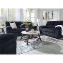 Signature Design by Ashley SimpleJoy 2420525C Rocker Recliner IMAGE 9