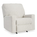 Signature Design by Ashley Rannis 5360325C Rocker Recliner IMAGE 1