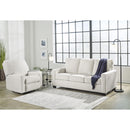 Signature Design by Ashley Rannis 5360325C Rocker Recliner IMAGE 8