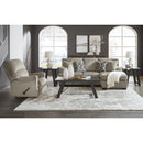 Signature Design by Ashley Stonemeade 5950425C Rocker Recliner IMAGE 11