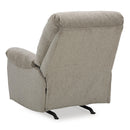 Signature Design by Ashley Stonemeade 5950425C Rocker Recliner IMAGE 6