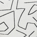 Zuo Prestige 110290 Dining Chair - White IMAGE 7