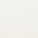 Zuo Sibu 109963 Dining Chair - Cream IMAGE 7