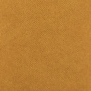 Zuo Upela 110343 Ottoman - Yellow IMAGE 7