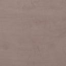 Zuo Trippel 110306 Loveseat - Taupe IMAGE 7