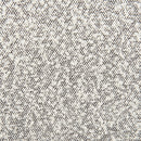 Zuo Plat 110348 Dining Chair - Grey IMAGE 8