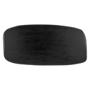 Zuo Arasan 110223 Dining Table - Black IMAGE 6