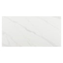 Zuo Inky 110355 Dining Table - White IMAGE 5