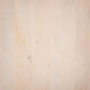 Zuo Bama 110252 Side Table - Natural IMAGE 5