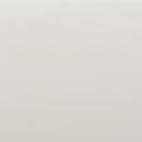 Zuo Mur 110334 Bench - White IMAGE 5