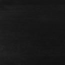 Zuo Tume 110239 Side Table - Black IMAGE 5