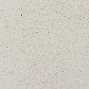 Zuo Molli 110192 Side Table - White IMAGE 6