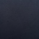 Zuo Plat 110341 Counter Stool - Blue IMAGE 7