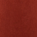 Zuo Upela 110342 Ottoman - Red IMAGE 7