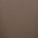 Zuo Brew 110326 Dining Chair - Brown & Walnut IMAGE 7