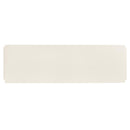 Hooker Furniture 6052-10464-80 Hera Credenza IMAGE 4
