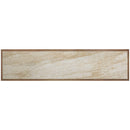 Hooker Furniture 6072-75900-85 Sonnet Dining Credenza IMAGE 5