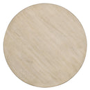 Hooker Furniture 7228-80198-80 Commerce and Market Modern Side Table IMAGE 3