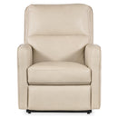 Hooker Furniture RC611-PHLL4-010 Flynn Power Recliner w/ Power Headrest, Lumbar, and Lift IMAGE 6